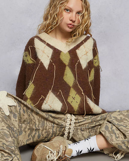 f2cfee98-7ea9-4559-a8dd-d9d79ab31d21-Max-Origin