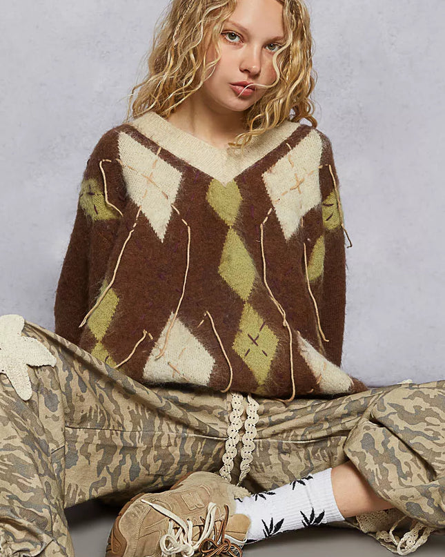 f2cfee98-7ea9-4559-a8dd-d9d79ab31d21-Max-Origin