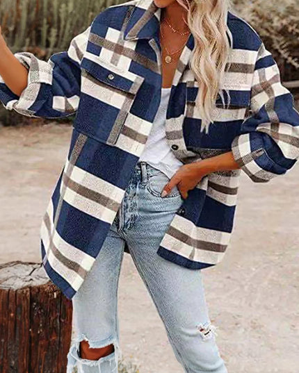 f2d3dd8c5e7040cb8a4d80df6bcfc35a-Max-Origin