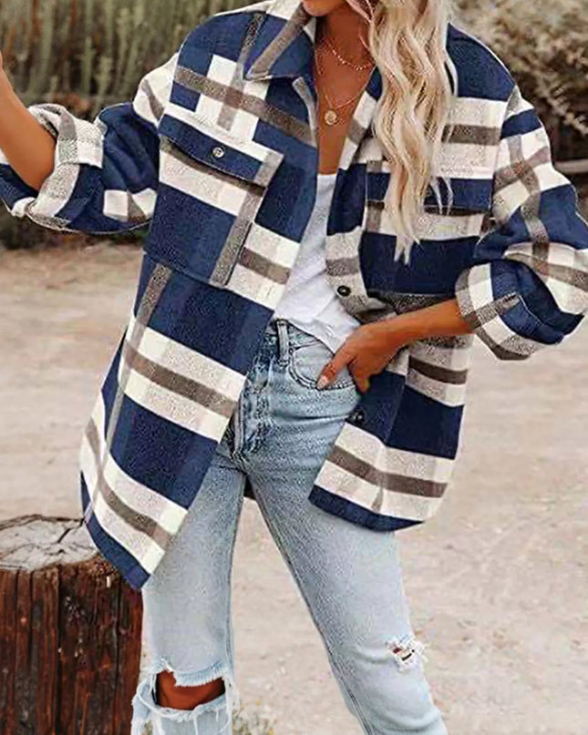 f2d3dd8c5e7040cb8a4d80df6bcfc35a-Max-Origin