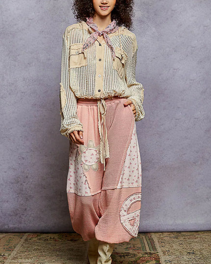 f2d7304f-55d5-4513-b058-f24894942312-Max-Origin