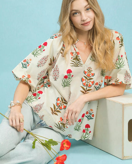 f2da26d7-1bcb-43e5-9bf4-b64b0cd82a83-Max-Origin