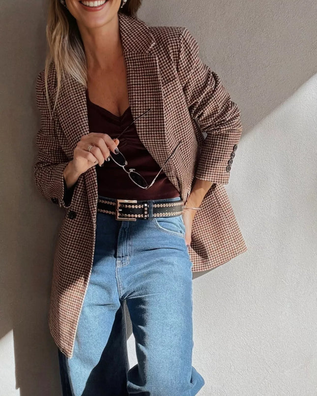 f2dc86418db147afbae0161b5708db21-Max-Origin