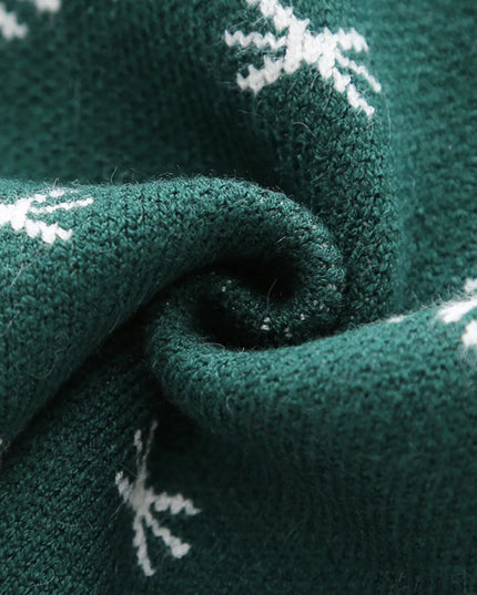 f2f91d26bc0d4b339bf06e228eefd950-Max-Origin