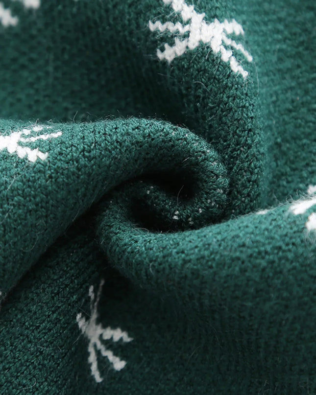 f2f91d26bc0d4b339bf06e228eefd950-Max-Origin