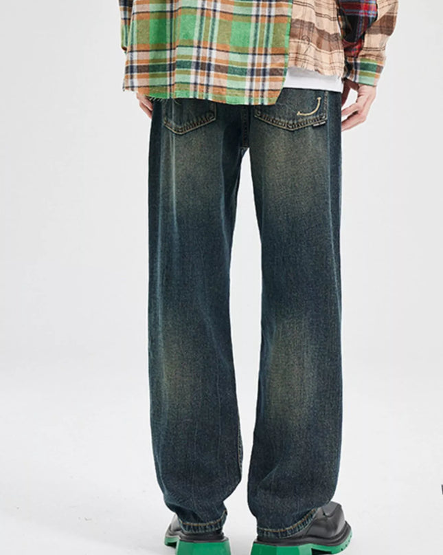 f2ff1d09-9199-4edb-9dc4-990935cd9b6a-Max-Origin