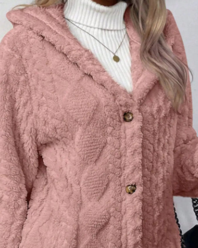 f2ff3af8-fe72-4803-a043-a5f702fddfa7-Max-Origin