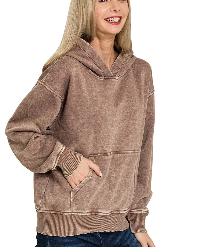 f3090974e68841faab39aca793085a44-Max-Origin