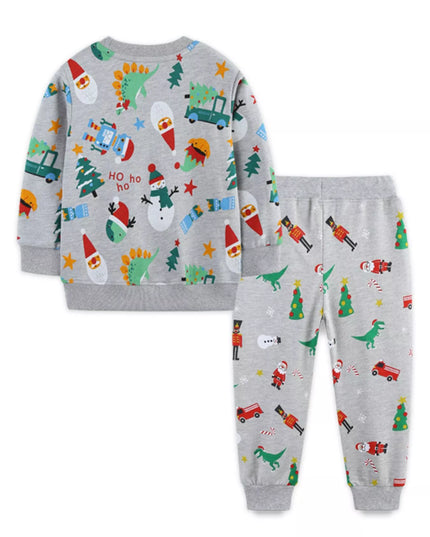 f30fcc30-6506-45a6-9daa-996a1b79caf7-Max-Origin