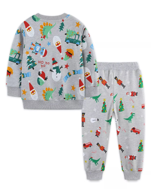 f30fcc30-6506-45a6-9daa-996a1b79caf7-Max-Origin