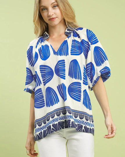 f31223d2-e444-48f8-bde4-866d05cbfca5-Max-Origin