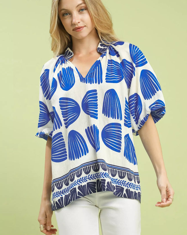 f31223d2-e444-48f8-bde4-866d05cbfca5-Max-Origin