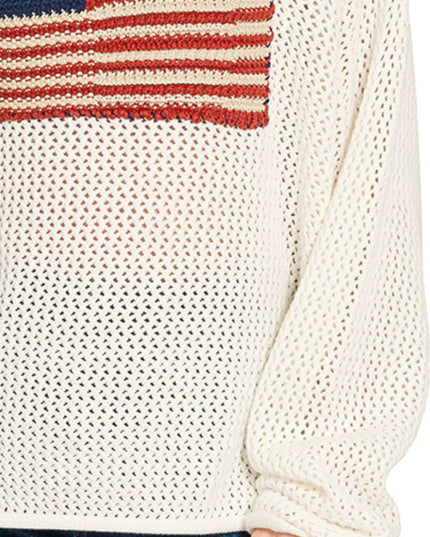 f3444aec-57d8-4c67-be34-0df4bfdd67c5-Max-Origin