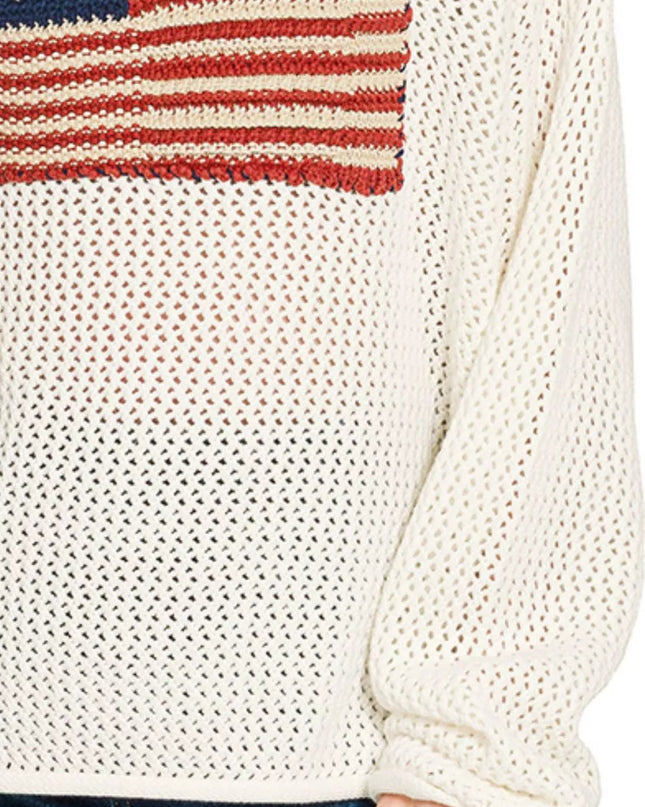 f3444aec-57d8-4c67-be34-0df4bfdd67c5-Max-Origin