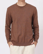 Terracotta / M