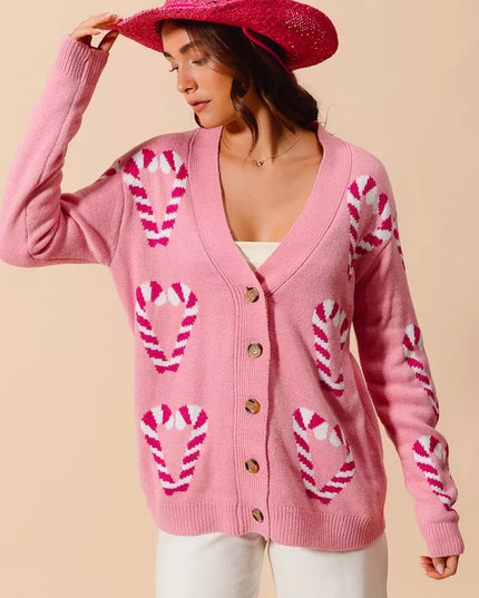 f3556da0a91d4233b544e68749c08831-Max-Origin