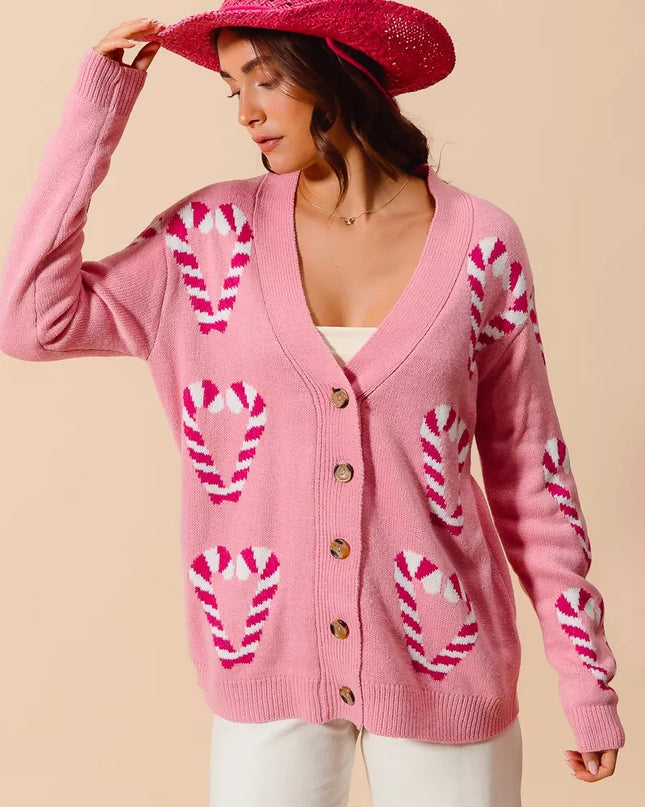 f3556da0a91d4233b544e68749c08831-Max-Origin