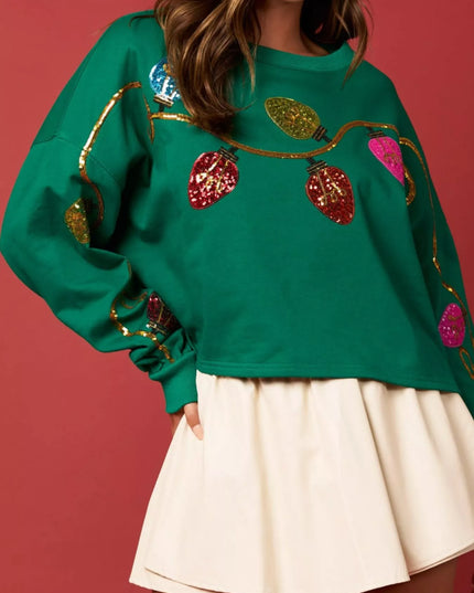 f3598db3-bbe7-48c2-a671-00183ac75619-Max-Origin