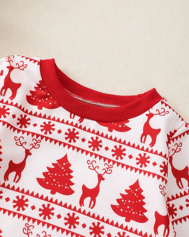 f3678b23-8b12-47f3-b774-689abea979df-Max-Origin