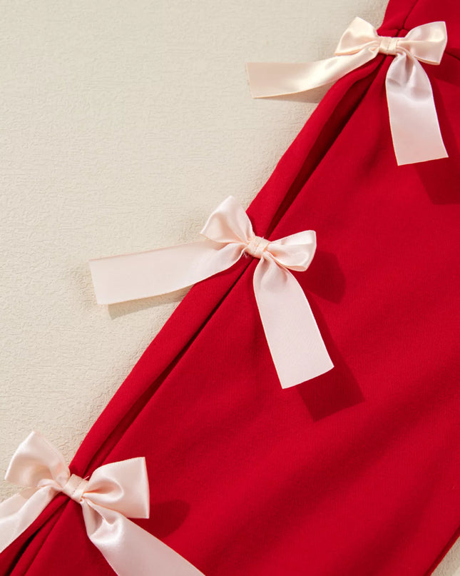 f36963c442db4d408d1731c1ee2076e4-Max-Origin