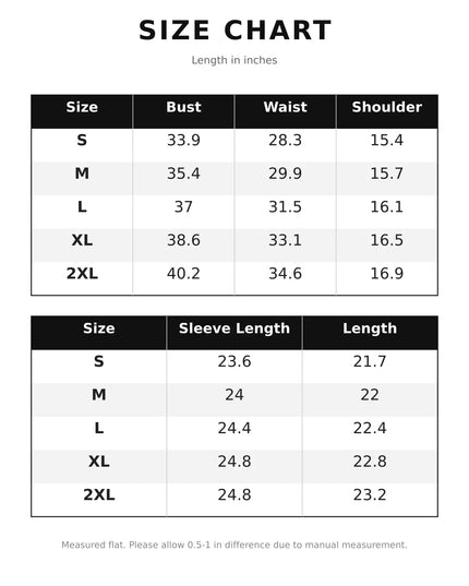 f37eb4f9263f3274dc99fd9ad2230d1c-v3-r2-sizechart-Max-Origin