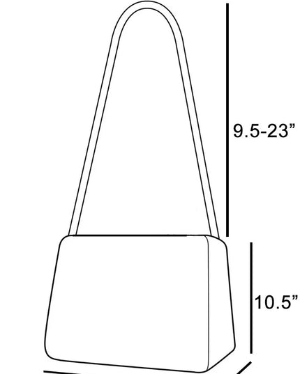 f39ba960878249e2a10b82bf51d82309-Max-Origin