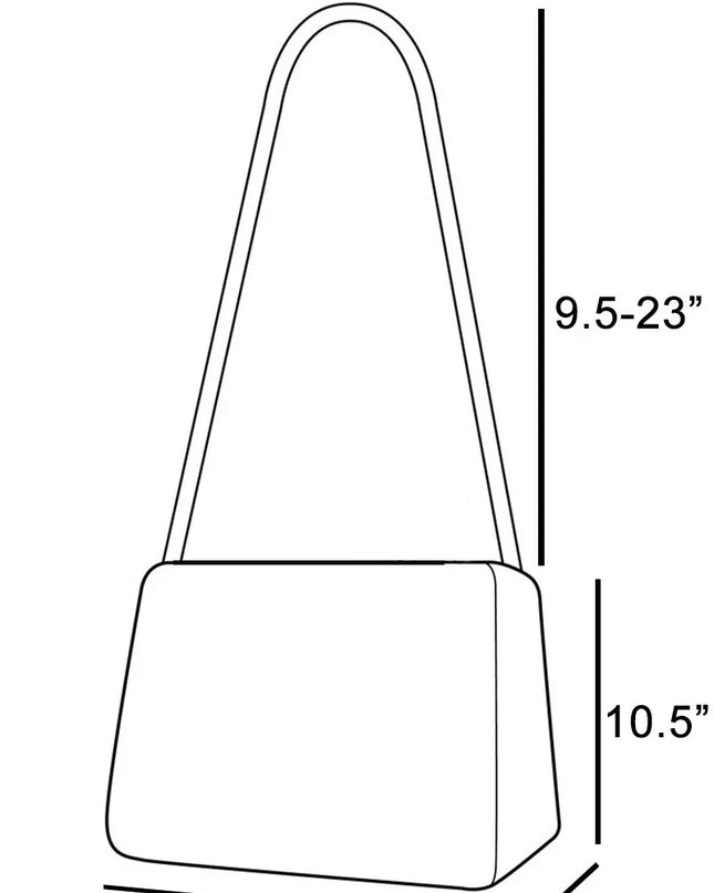 f39ba960878249e2a10b82bf51d82309-Max-Origin