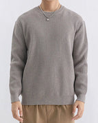 Light Gray / M