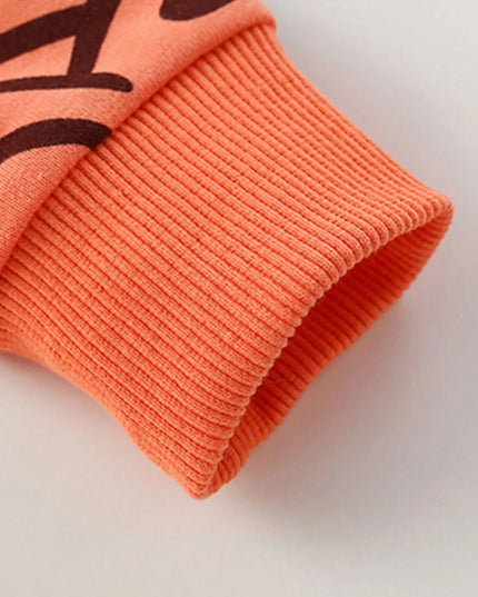 f3aafc0b-36cb-41b1-8b48-0646a5ff6145-Max-Origin