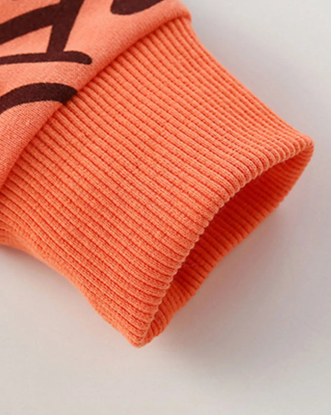 f3aafc0b-36cb-41b1-8b48-0646a5ff6145-Max-Origin