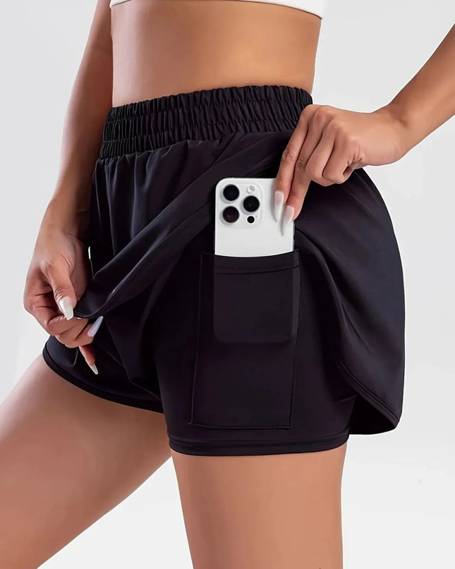 f3b1ebd1-a646-4077-af09-9af084034449-Max-Origin