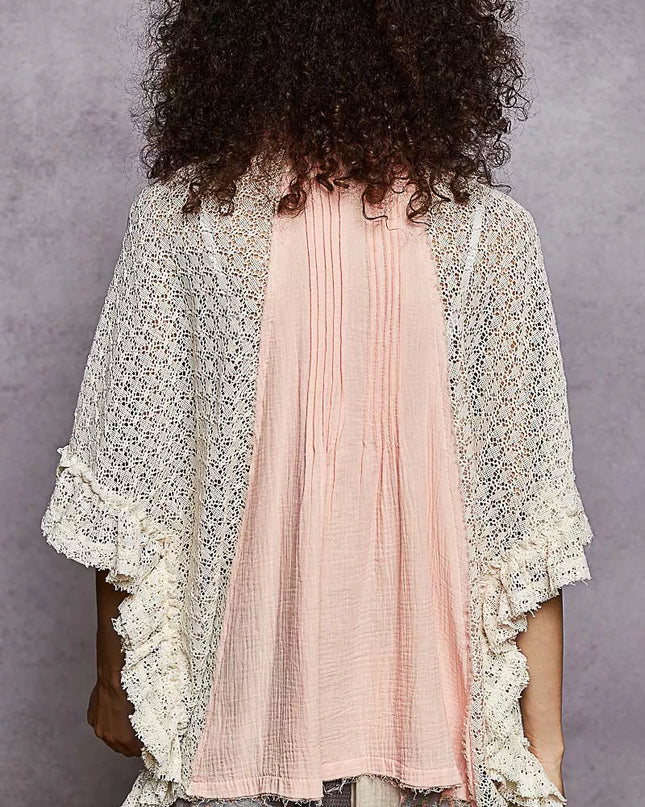 f3b3fa61-9774-4c0e-9417-f91b7fc02b45-Max-Origin