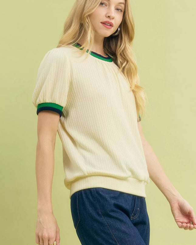 f3b4f108-27ca-4bd4-aacd-6c1687458d88-Max-Origin