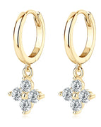 Gold / One Size