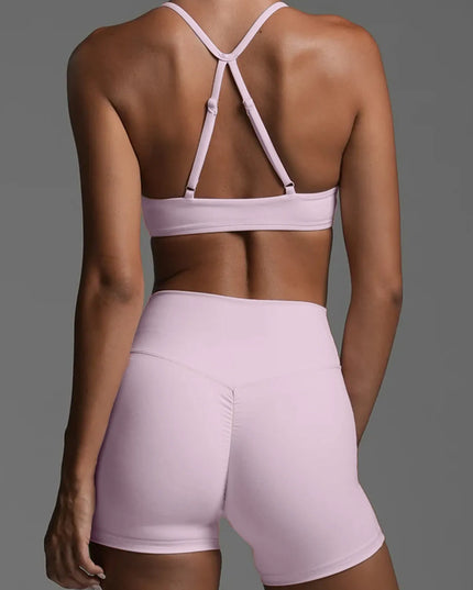 f3bd6987841e4eefa748a090a711472b-Max-Origin