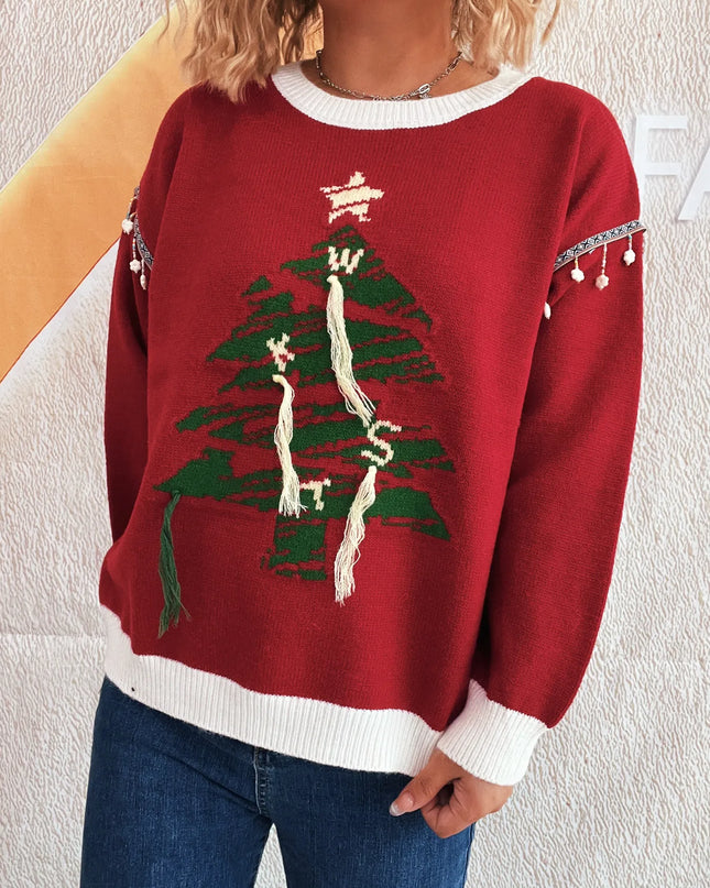 f3c5b6d2f50240deab3e8d8c52cd3044-Max-Origin