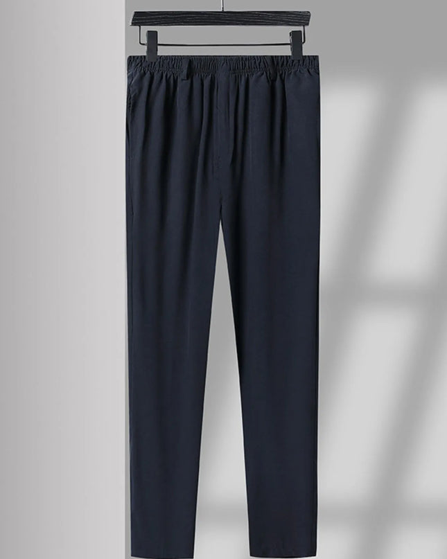 f3d489d3-3280-47f5-8195-f431449eab97-Max-Origin