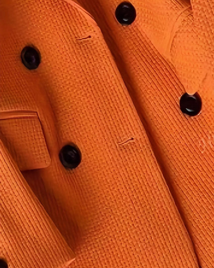 f3eac416e5e342b2add8b8f6f8cece8a-Max-Origin