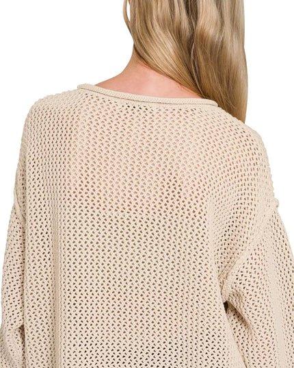 f3ee1e25ddf841d997387c83d7c215ac-Max-Origin