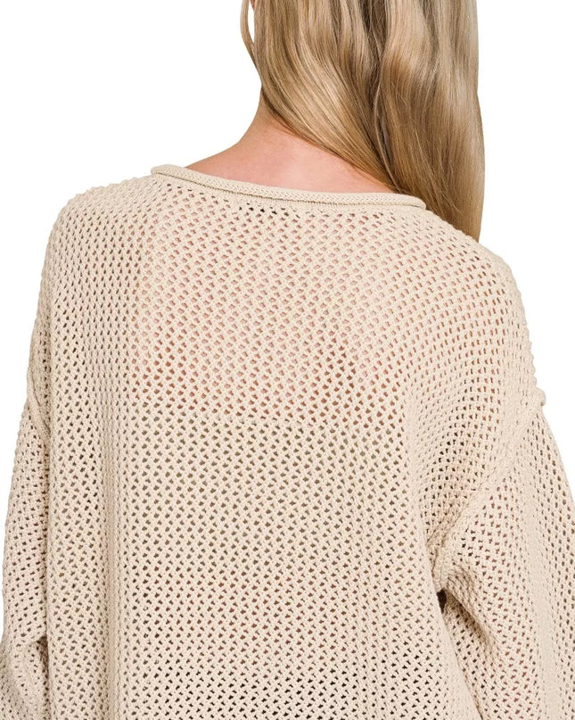 f3ee1e25ddf841d997387c83d7c215ac-Max-Origin