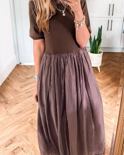 f3fd99ac093e4d6ca2778b1827f3ae17-Max-Origin