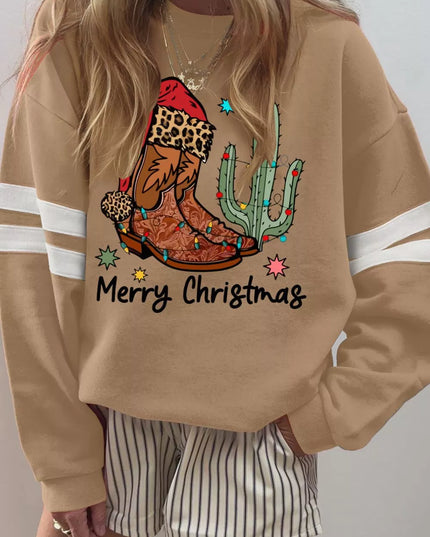 f408f6d2-63e0-4a33-aecc-0c2aaabdd3ec-Max-Origin