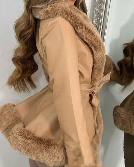 f4151857930a4c609aac20ac37db6b68-Max-Origin