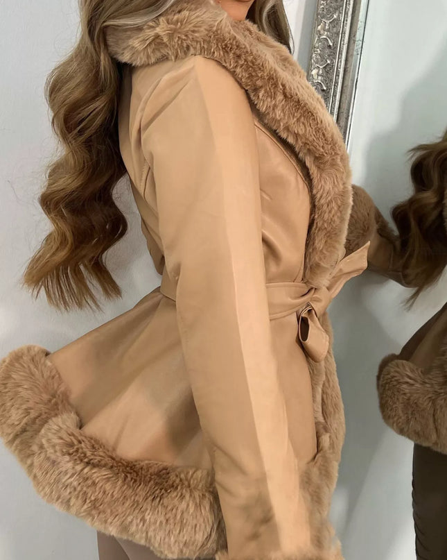 f4151857930a4c609aac20ac37db6b68-Max-Origin