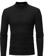 Black / M