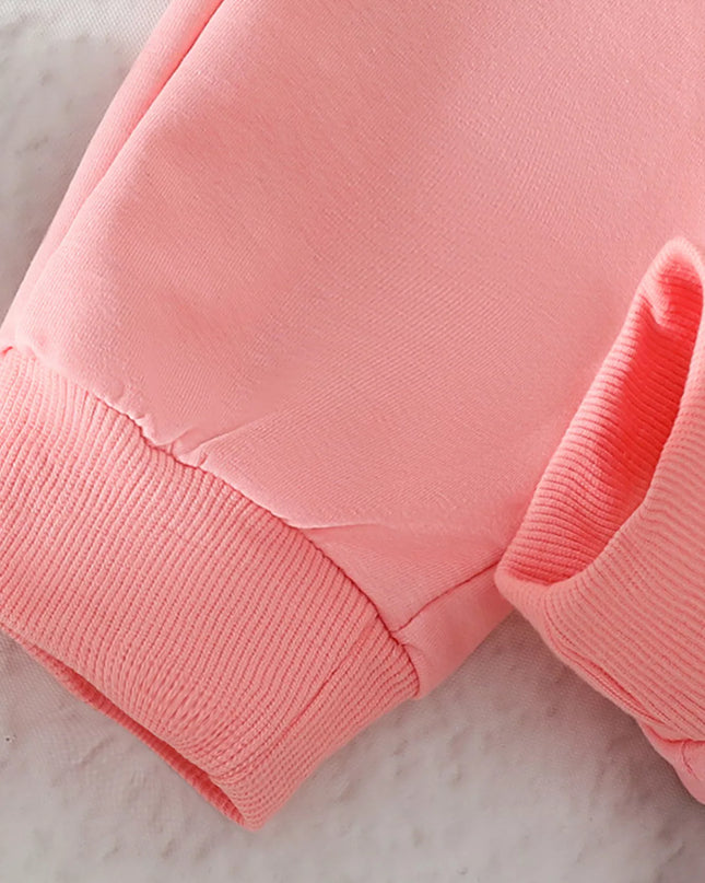 f427bf1b0ae64d8ba212dbd83306436d-Max-Origin