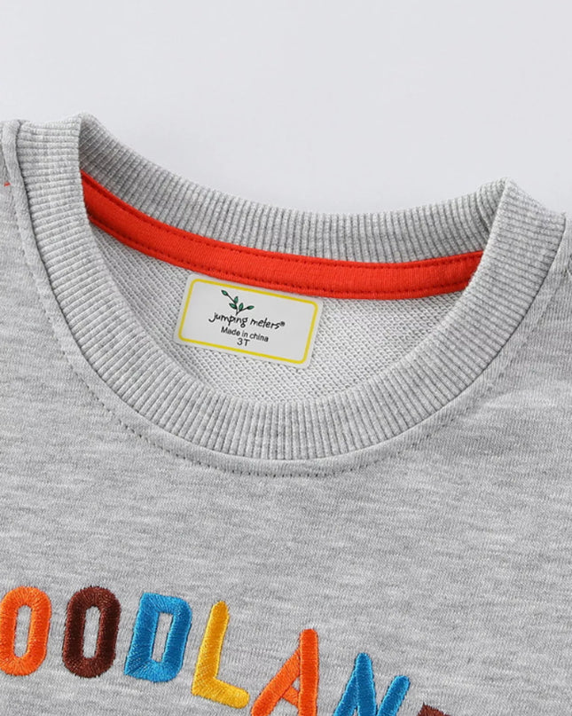 f42f3db1f4ce45e998cf9a66a2a0bcfa-Max-Origin