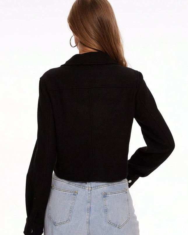 f43f3f61b2f24dfb906704f5a8319fdd-Max-Origin