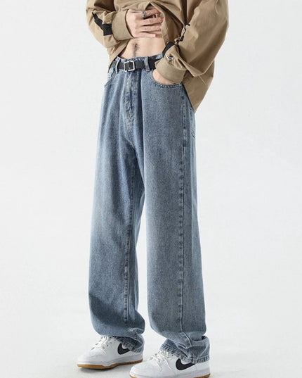 f43fc781-8536-48c6-a4e4-2db83257b940-Max-Origin