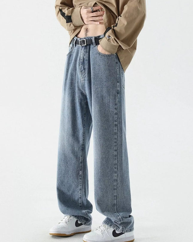 f43fc781-8536-48c6-a4e4-2db83257b940-Max-Origin